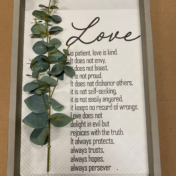 Brand New Wall Art - Picture 1 of 1